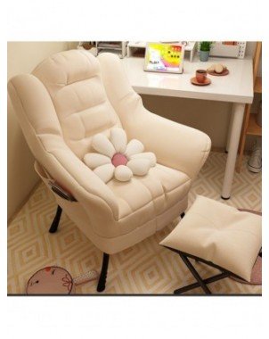 Furniture-Office Furniture-Arm Office Chairs Gaming Lounge Desk