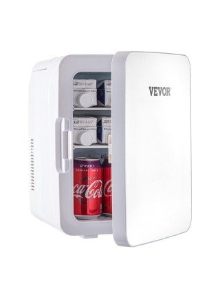 Car Electronics-Car Fridges & Heaters-10L Mini Fridge Car