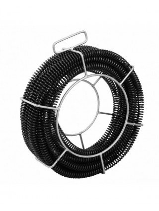 Home Improvement-Hardware-390W Electric Drain Cleaner Sewage