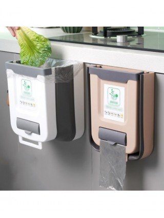 Kitchen-Kitchen Tools & Gadgets-Kitchen Wall-mounted Folding