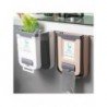 Kitchen-Kitchen Tools & Gadgets-Kitchen Wall-mounted Folding