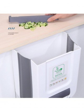 Kitchen-Kitchen Tools & Gadgets-Kitchen Wall-mounted Folding