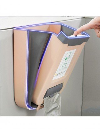 Kitchen-Kitchen Tools & Gadgets-Kitchen Wall-mounted Folding