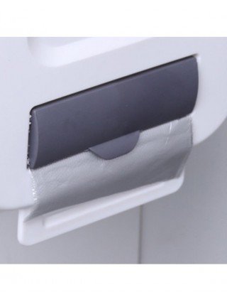 Kitchen-Kitchen Tools & Gadgets-Kitchen Wall-mounted Folding