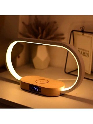 Mobile Phone Accessories-Chargers-Multifunction Wireless