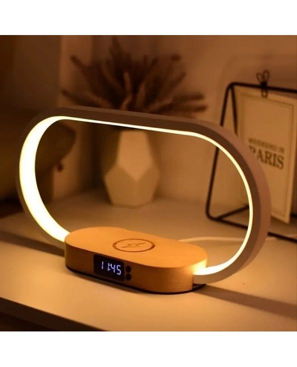 Mobile Phone Accessories-Chargers-Multifunction Wireless Mobile Phone Accessories-Chargers-Multifunction Wireless