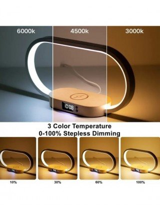 Mobile Phone Accessories-Chargers-Multifunction Wireless
