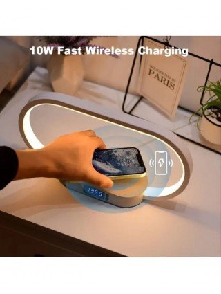 Mobile Phone Accessories-Chargers-Multifunction Wireless