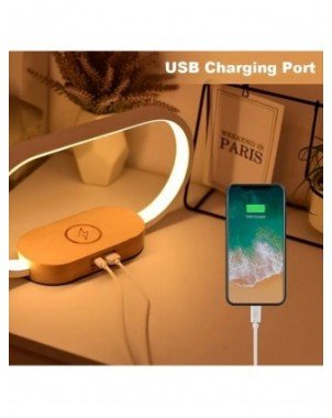 Mobile Phone Accessories-Chargers-Multifunction Wireless