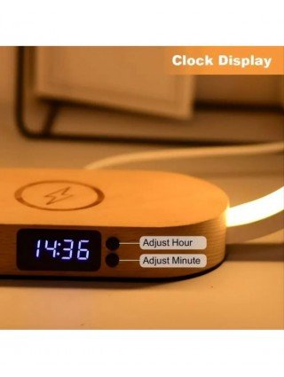 Mobile Phone Accessories-Chargers-Multifunction Wireless