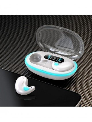 Portable Audio & Video-Earphones & Headphones-Mini Sleep