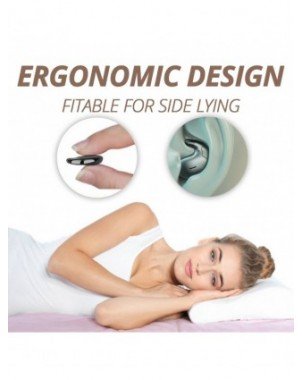 Portable Audio & Video-Earphones & Headphones-Sleep Invisible