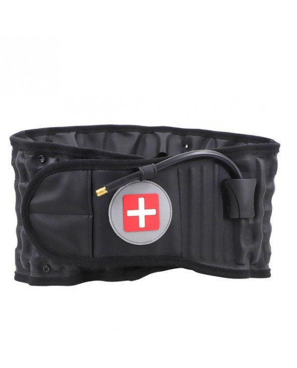 Health Care-Massage & Relaxation-Decompression Waist Air