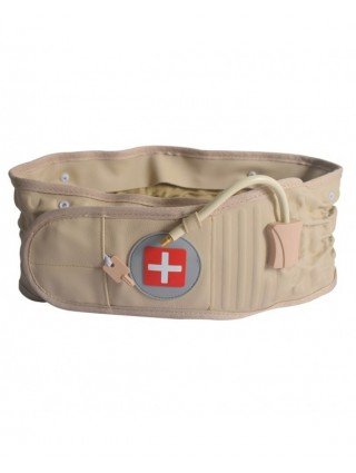 Health Care-Massage & Relaxation-Decompression Waist Air
