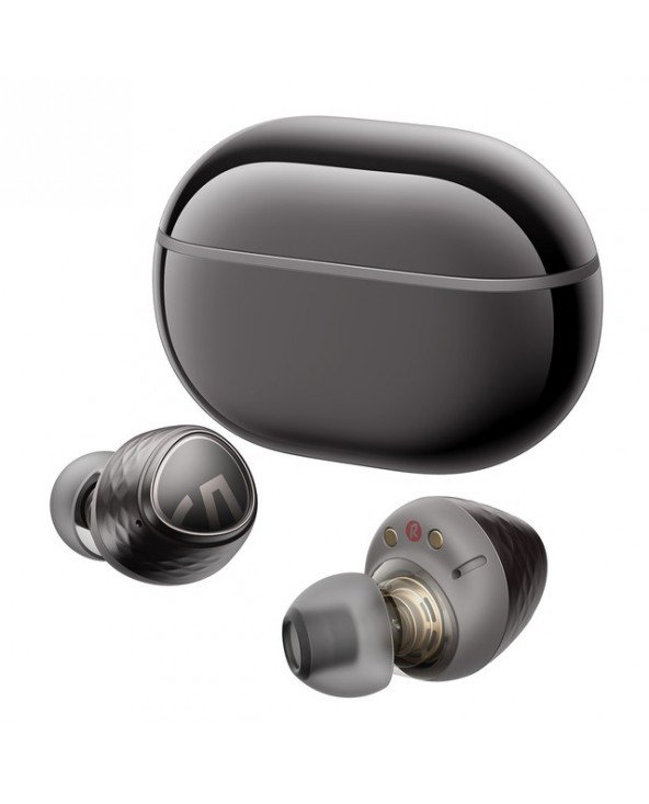Nešiojami garso ir vaizdo įrašai-Ausinės-„SoundPEATS Engine4“ didelės raiškos „Bluetooth 5.3“ Nešiojami garso ir vaizdo įrašai-Ausinės-„SoundPEATS Engine4“ didelės raiškos „Bluetooth 5.3“