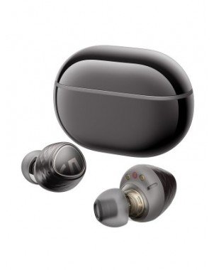 Nešiojami garso ir vaizdo įrašai-Ausinės-„SoundPEATS Engine4“ didelės raiškos „Bluetooth 5.3“
