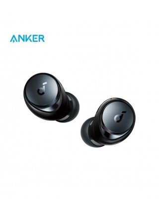 Portable Audio & Video-Earphones & Headphones-A40 Adaptive
