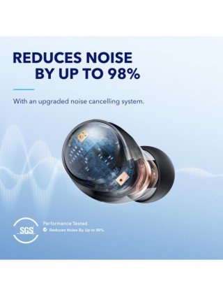 Portable Audio & Video-Earphones & Headphones-A40 Adaptive