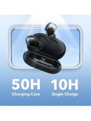 Portable Audio & Video-Earphones & Headphones-A40 Adaptive