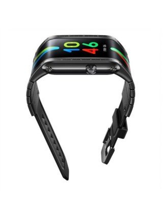 Smart Electronics-Smart Watches-Nubia 2nd Gen Smart Watch Watch