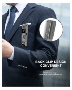 Įrankiai-Matavimo ir analizės įrankiai-„MiNi Bluetooth“ lazerinis atstumo matuoklis Trena