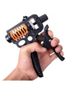 Other Sports Equipment-Fitness & Bodybuilding-5-165kg