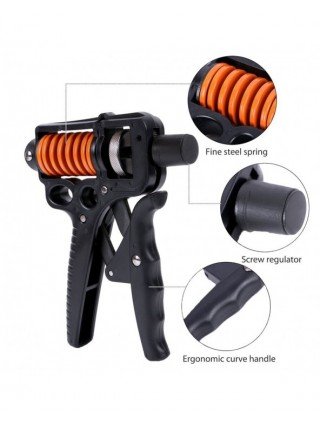 Other Sports Equipment-Fitness & Bodybuilding-5-165kg