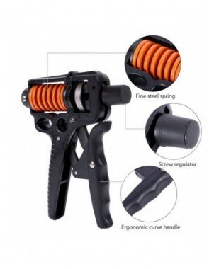 Other Sports Equipment-Fitness & Bodybuilding-5-165kg
