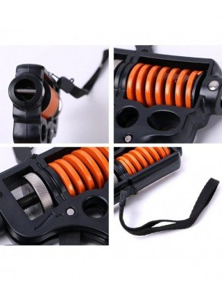 Other Sports Equipment-Fitness & Bodybuilding-5-165kg