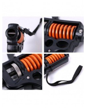Other Sports Equipment-Fitness & Bodybuilding-5-165kg