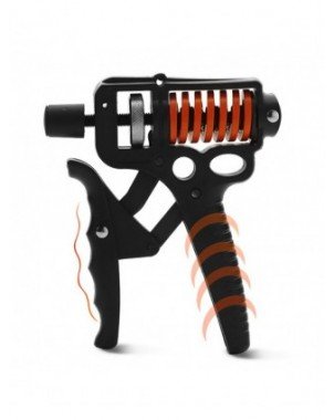 Other Sports Equipment-Fitness & Bodybuilding-5-165kg