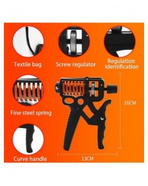 Other Sports Equipment-Fitness & Bodybuilding-5-165kg