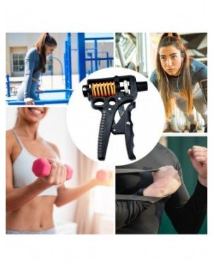 Other Sports Equipment-Fitness & Bodybuilding-5-165kg