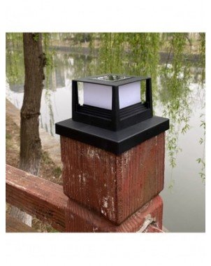 Outdoor Lighting-Solar Lamps-Solar Light Outdoor Waterproof