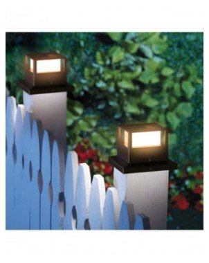 Outdoor Lighting-Solar Lamps-Solar Light Outdoor Waterproof