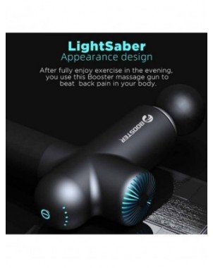Other Sports Equipment-Fitness & Bodybuilding-Booster Muscle