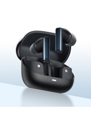 Portable Audio & Video-Earphones & Headphones-M2s ANC Earphone