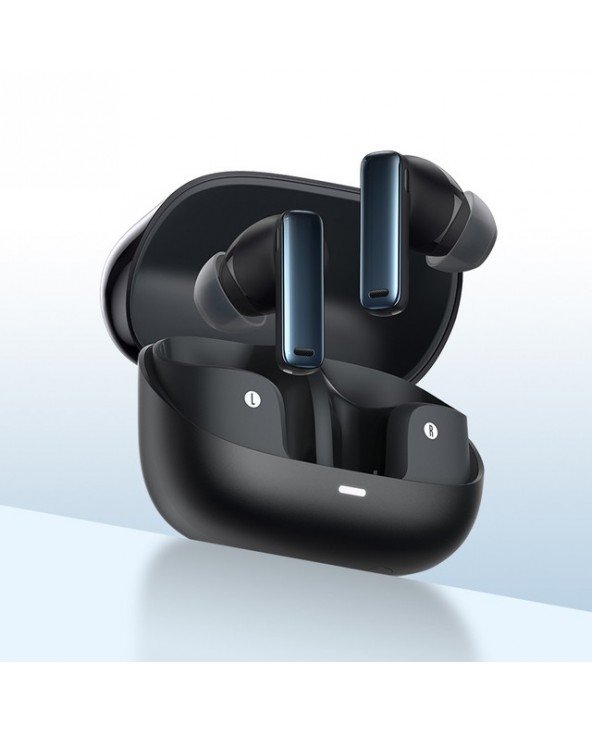 Portable Audio & Video-Earphones & Headphones-M2s ANC Earphone Portable Audio & Video-Earphones & Headphones-M2s ANC Earphone