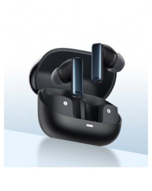 Portable Audio & Video-Earphones & Headphones-M2s ANC Earphone