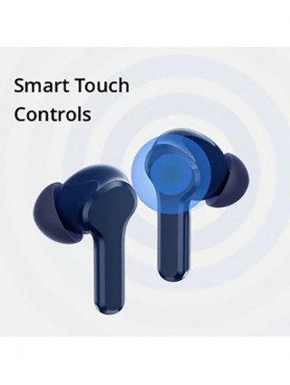 Portable Audio & Video-Earphones & Headphones-Realme TechLife