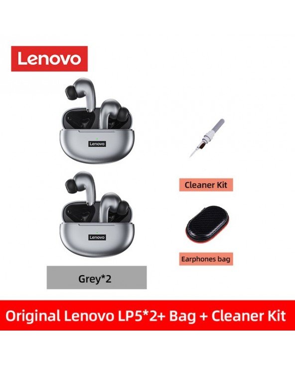 Portable Audio & Video-Earphones & Headphones-100 Original Portable Audio & Video-Earphones & Headphones-100 Original