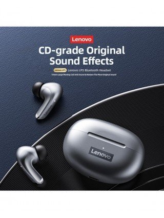 Portable Audio & Video-Earphones & Headphones-100 Original