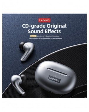 Portable Audio & Video-Earphones & Headphones-100 Original