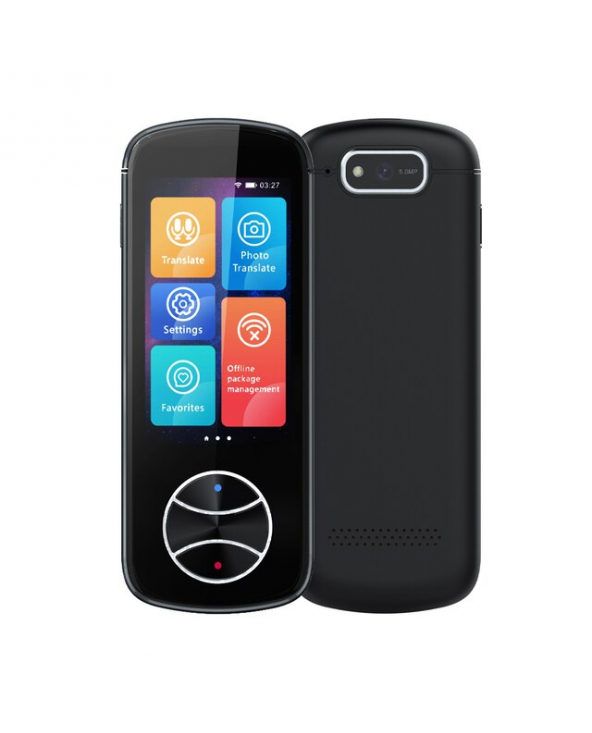 Smart Electronics-Smart Home Appliances-Smart Voice Translator Smart Electronics-Smart Home Appliances-Smart Voice Translator