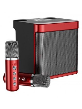 Home Audio & Video-Audio Amplifier Boards-Dual Microphone