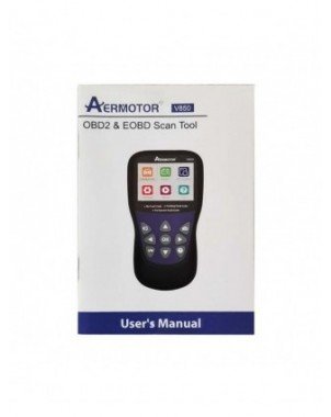 Tools, Maintenance & Care-Code Readers & Scanning