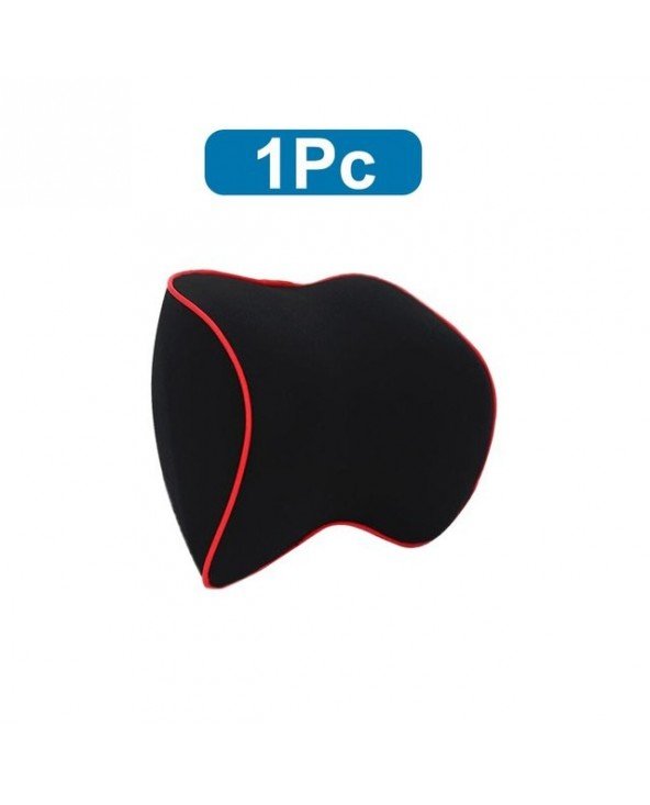 Auto Replacement Parts-Interior Parts-1pcs Car Neck Headrest Auto Replacement Parts-Interior Parts-1pcs Car Neck Headrest