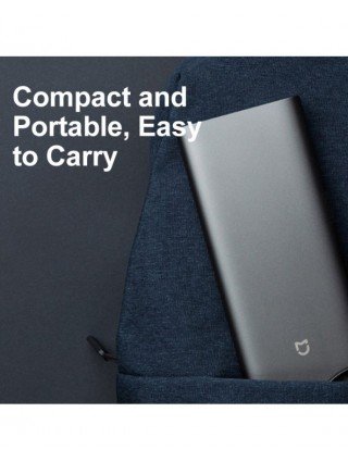 Tools-Power Tools-Xiaomi Mijia Precision Screwdriver with 24