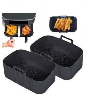 Kitchen-Bakeware-2pcs Soft Accessories Replacement Cooking