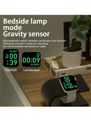 Smart Electronics-Smart Watches-2023 New Series 8 Smart Watch